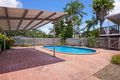 Property photo of 14 Silky Oak Street Kirwan QLD 4817