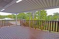 Property photo of 14 Silky Oak Street Kirwan QLD 4817