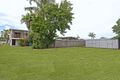 Property photo of 14 Silky Oak Street Kirwan QLD 4817