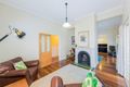 Property photo of 2 Clyde Street Stockton NSW 2295