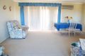 Property photo of 8 Calmar Close Glen Alpine NSW 2560