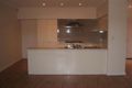 Property photo of 16B Pike Street Karrinyup WA 6018