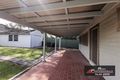Property photo of 26 Bradley Avenue Berala NSW 2141