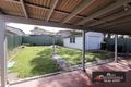 Property photo of 26 Bradley Avenue Berala NSW 2141