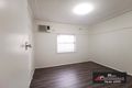 Property photo of 26 Bradley Avenue Berala NSW 2141