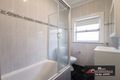 Property photo of 26 Bradley Avenue Berala NSW 2141