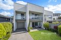 Property photo of 41 Hennessy Avenue Moorebank NSW 2170