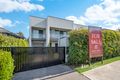 Property photo of 41 Hennessy Avenue Moorebank NSW 2170