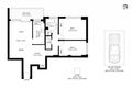 Property photo of 501/4 Francis Road Artarmon NSW 2064