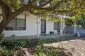 Property photo of 55 Main Street Walwa VIC 3709