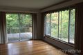 Property photo of 69 Mast Gully Road Upwey VIC 3158