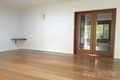 Property photo of 69 Mast Gully Road Upwey VIC 3158