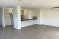 Property photo of 46 Regent Street Joyner QLD 4500