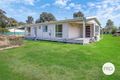 Property photo of 16 Bowler Street Holbrook NSW 2644