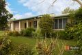 Property photo of 7 Gannet Crescent Condon QLD 4815