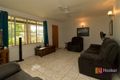 Property photo of 7 Gannet Crescent Condon QLD 4815