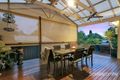 Property photo of 90 Price Avenue Clapham SA 5062