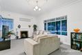 Property photo of 90 Price Avenue Clapham SA 5062