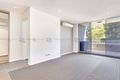 Property photo of 438/3 Loftus Street Turrella NSW 2205