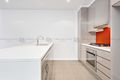 Property photo of 438/3 Loftus Street Turrella NSW 2205