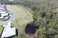 Property photo of 19 Sinclair Place Ningi QLD 4511