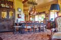 Property photo of 28 Highland Drive Terranora NSW 2486