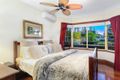 Property photo of 28 Highland Drive Terranora NSW 2486