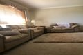Property photo of 24 Twickenham Drive Dubbo NSW 2830