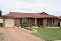 Property photo of 24 Twickenham Drive Dubbo NSW 2830