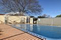 Property photo of 24 Twickenham Drive Dubbo NSW 2830