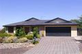 Property photo of 91 Halloran Drive Jerrabomberra NSW 2619