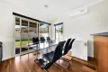 Property photo of 5 Mulberry Pass Craigieburn VIC 3064