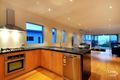 Property photo of 21A Oversby Street Halls Head WA 6210