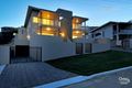 Property photo of 21A Oversby Street Halls Head WA 6210