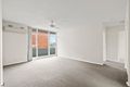 Property photo of 10/11 Merlin Street Neutral Bay NSW 2089