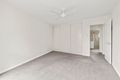 Property photo of 10/11 Merlin Street Neutral Bay NSW 2089