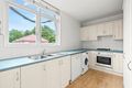 Property photo of 10/11 Merlin Street Neutral Bay NSW 2089