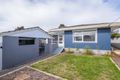 Property photo of 1/254 Albert Street Balcatta WA 6021