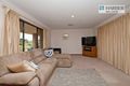 Property photo of 3 Kalyba Place Duncraig WA 6023