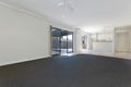 Property photo of 8/10 Herbert Street Belmont VIC 3216