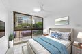 Property photo of 1A/80 The Esplanade Surfers Paradise QLD 4217