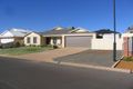 Property photo of 16 Tumbarri Way Hannans WA 6430