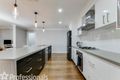 Property photo of 35 Clem McFawn Place Orange NSW 2800
