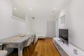 Property photo of 14 Edgbaston Road Beverly Hills NSW 2209