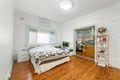 Property photo of 14 Edgbaston Road Beverly Hills NSW 2209