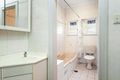Property photo of 14 Edgbaston Road Beverly Hills NSW 2209