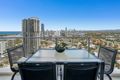 Property photo of 32602/9 Lawson Street Southport QLD 4215