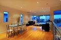 Property photo of 21A Oversby Street Halls Head WA 6210