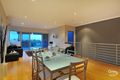 Property photo of 21A Oversby Street Halls Head WA 6210