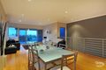 Property photo of 21A Oversby Street Halls Head WA 6210